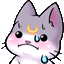 b77_MoonKittyNervy_XZoneOnlyDNS Discord emoji
