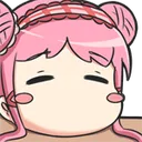 ShiBlob