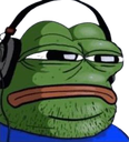 sus_gamer_pepe Discord emoji
