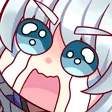 sayuwuSob