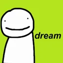 drem