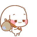 1_Transbunnie5_walkaway