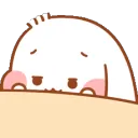 1_Transbunnie5_lurk