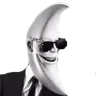moonman