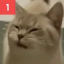 MasoPong