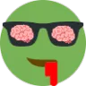 CoolZombie