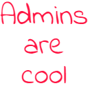 adminscool Discord emoji