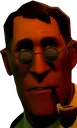 MedicFear