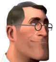 MedicSmile