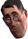 MedicTeeHee