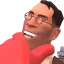 MedicKek