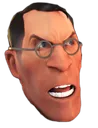 MedicWTF