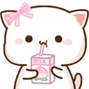 catkawaiisip