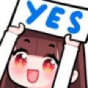 GCH_yes