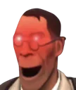 MedicDUMMKOPF