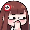 GCH_sussypray