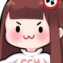 GCH_OwO