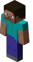 stevestylegreeting