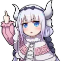 Kannapakyu