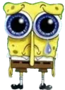sadbob