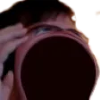primes27OMEGALUL