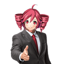 internto Discord emoji