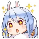 Pekowo
