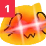RWping RWping