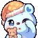 bearsleepy