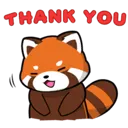 Thankyou