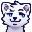 Smug