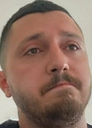 PR_shayea_heay Discord emoji