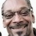 PR_snoop_dogg_khikhi Discord emoji