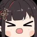 PulaoKyaaa