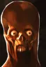 zombieshocked