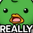 saabReally