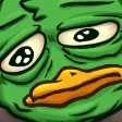 saabSuffer saabSuffer