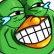 saabKEK