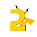 poketwo Discord emoji