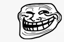 laugh Discord Emoji