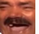 Kekw Discord emoji