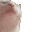 emoji_3
