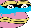 OTTshelloscry Discord emoji