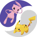myuu Discord emoji