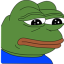 DankMemer Discord emoji