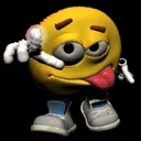 AHEEHEE AHEEHEE