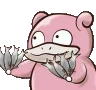 SlowpokeWhale
