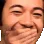 gigglechamp