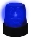 PoliceSirens