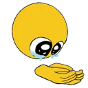iplease